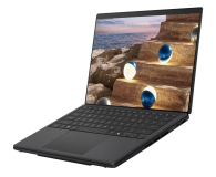 ASUS Zenbook Duo Ultra X9 378H/32GB/2TB/Win11P OLED - 1610557 - zdjęcie 2